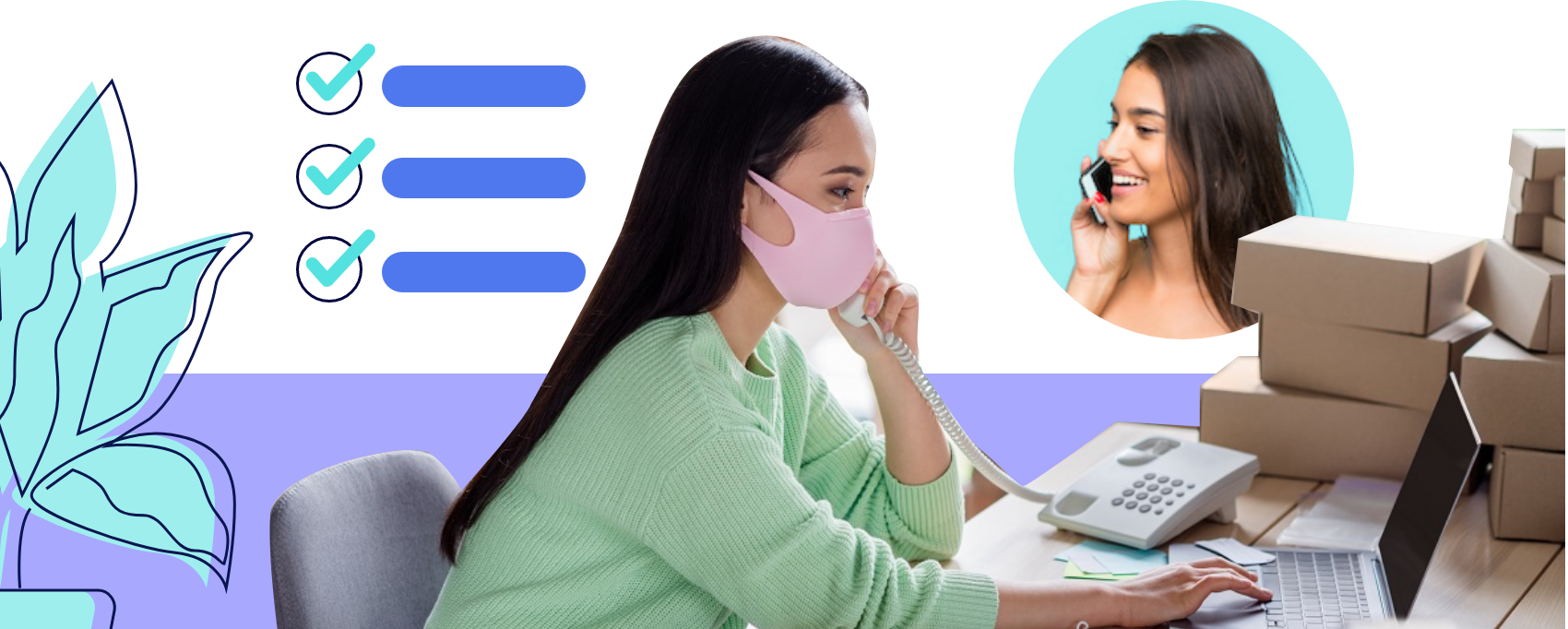 3 tips to effectively track inbound lead response time in Salesforce